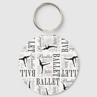 アラベスク KEY RING