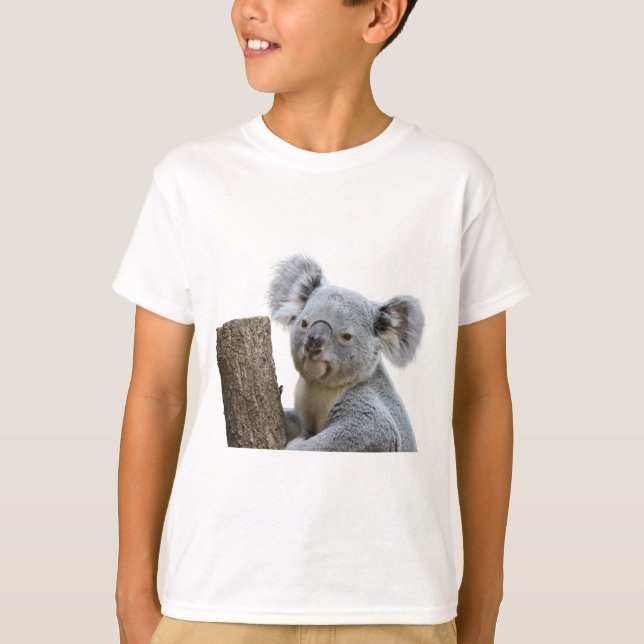 ア ラ T-Shirt (Front)