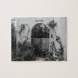 ガーデンジグソーパズルvol001 jigsaw puzzle