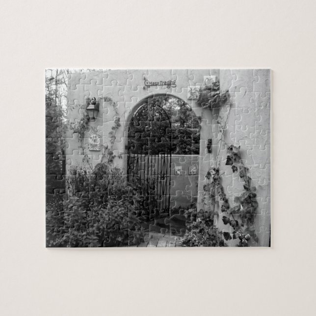 ガーデンジグソーパズルvol001 jigsaw puzzle (Horizontal)