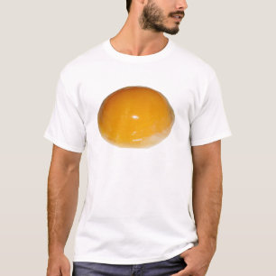 キミKimi Otaku Culture Japanese Katakana Pronoun Gra T-Shirt