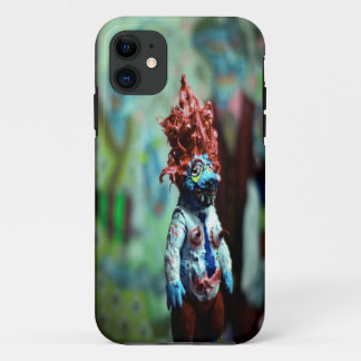 ゴマルヨンギグ　スマホケース iPhone 11 CASE