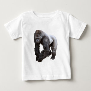 ゴ ラ の 良 BABY T-Shirt