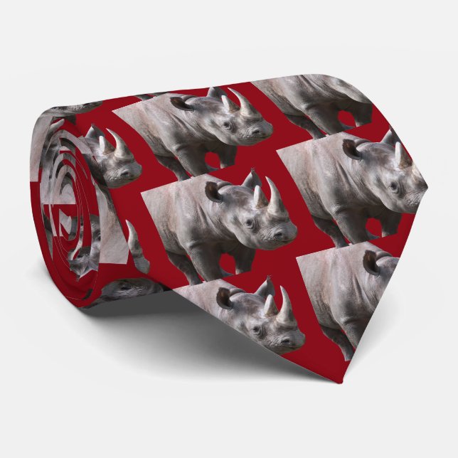 サイ TIE (Rolled)