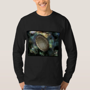 ザルの惑星 T-Shirt