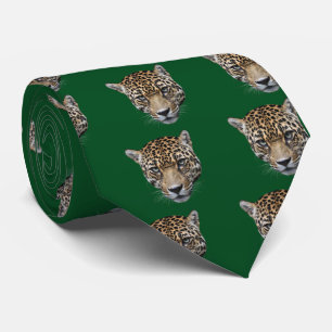 ジャガー TIE