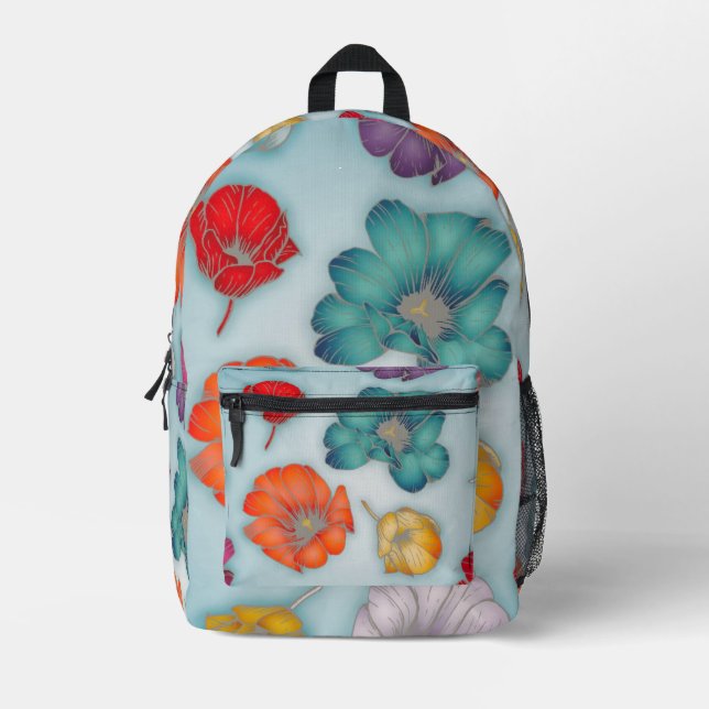 バ pack pack pack æパ  (Front)