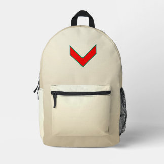 バ pack pack pack æパ 