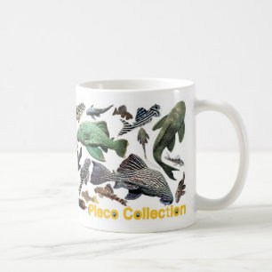 プレコ COFFEE MUG