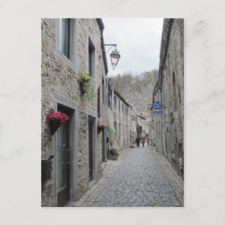 ポストカード POSTCARD