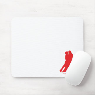 マウスパッド MOUSE MAT