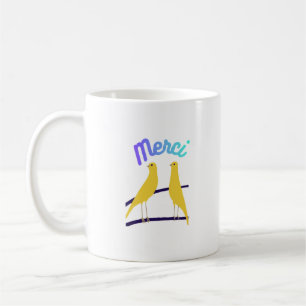 マグカップ COFFEE MUG