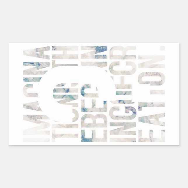 メッセージ性／アート性を重視される方に seal gete (Front)