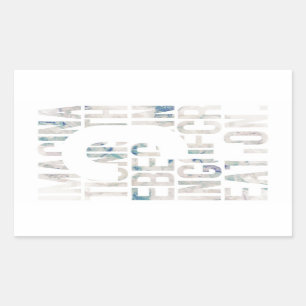 メッセージ性／アート性を重視される方に seal gete