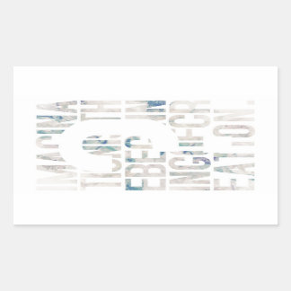 メッセージ性／アート性を重視される方に seal gete