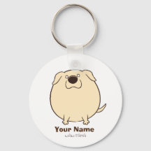 ラ ブ ド ー ル the valorization.