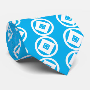 一柳家二重釘貫 TIE