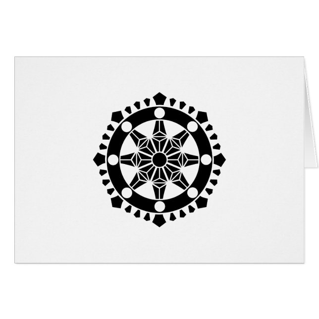 三宅輪宝_紋之泉 (Front Horizontal)