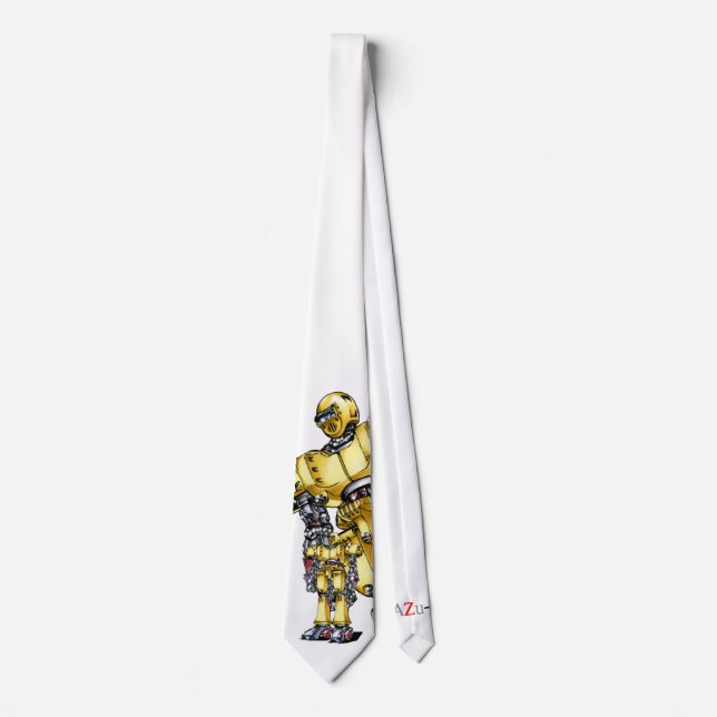 作品番号00015　「特殊用途機」パターン1 TIE (Front)