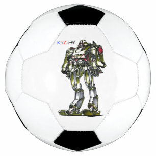 作 番 号00007 "陸 戦 品・高・³ FOOTBALL