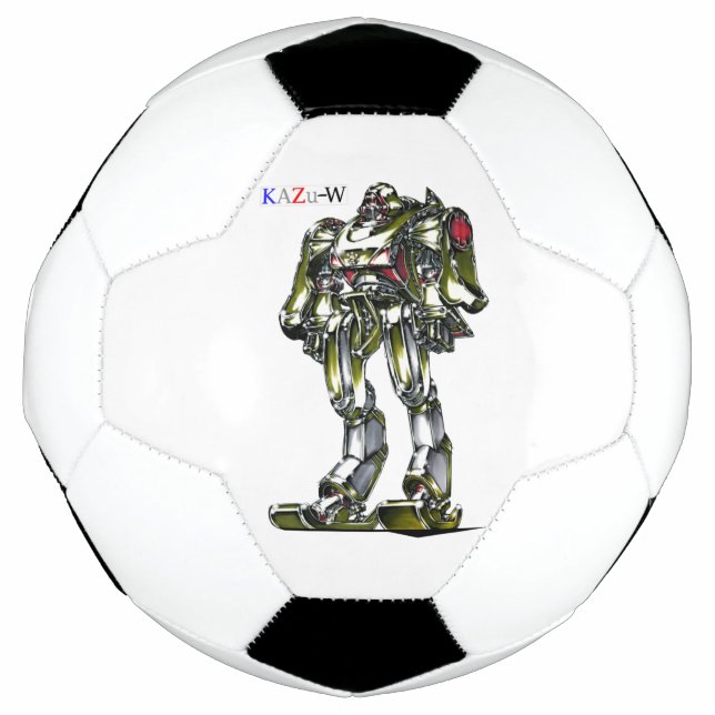 作 番 号00007 "陸 戦 品・高・³ FOOTBALL (Front)