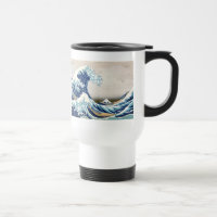北斎 Great Wave Off Kanagawa Hokusai Fine Art
