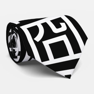 囧 Jiong Chinese Orz Asian Meme Hanzi Emoticon Tie