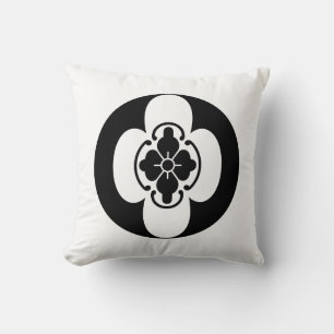 堀田木瓜 CUSHION