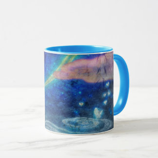 幻想曲 MUG