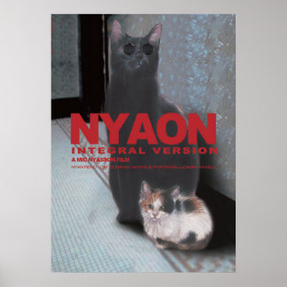 映 画 パ ロ ィ ニ if the symptoms デ. poster