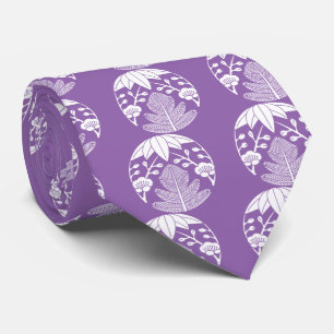 松竹梅 TIE
