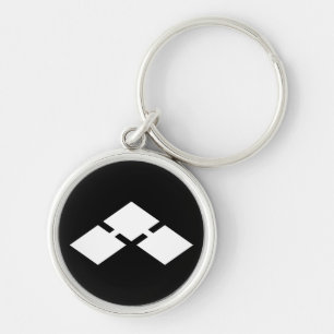 榺菱 KEY RING