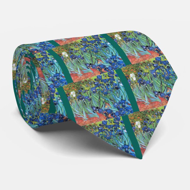 絵画 TIE (Rolled)