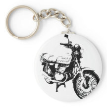 (複 商 品 が 数 選・・・・・・・・・・・・・・・・の