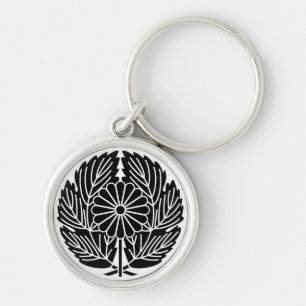 西郷隆盛 KEY RING