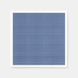 麻の葉模様 NAPKIN