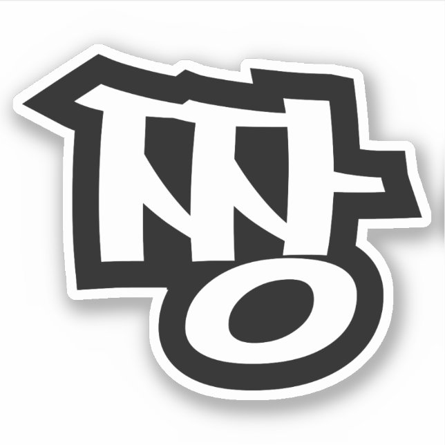 짱 JJANG - The BEST ~ Korean Slang Hangul Language (Front)