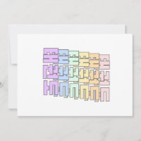 태권도 - Taekwondo - Taekwondo - Korea - MMA