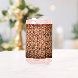"𝐅𝐚𝐛𝐫𝐢𝐜" drinking glasses