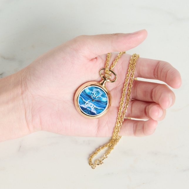 𝕊𝕚𝕖𝕓𝕖𝕟 WATCH (Hand)