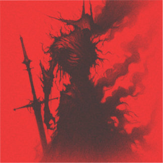 𝗩𝗢𝗜𝗗𝗪𝗔𝗟𝗞𝗘𝗥 | Sticker