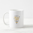 Search for heart doctor mugs Healthcare