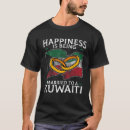Search for kuwait tshirts Country