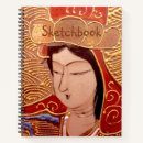 Search for asian notebooks Woman