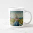 Search for bosch mugs Northern renaissance