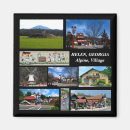 Search for helene magnets Travel