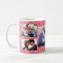 Search for all occasion mugs Pink