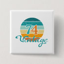 Search for 70s square badges 1974