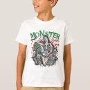 Search for halloween lover tshirts Skull