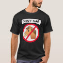 Search for nag tshirts Horse